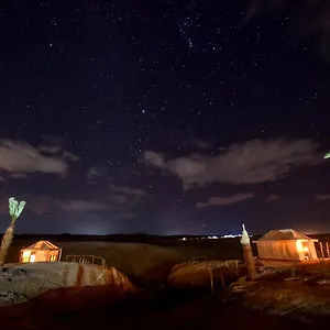 Glamping Agafay Pearl Camp Marrakech, Marrakesh