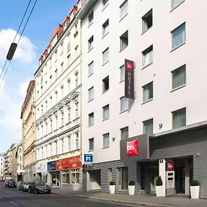 Ξενοδοχείο Ibis
