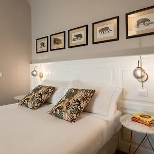 Appartamento San Pier Maggiore