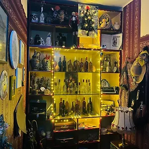 Lets Go House , Тбилиси Грузия