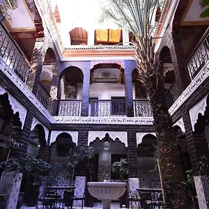 Fantasia Hotell