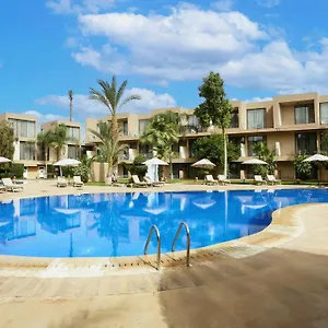 Rawabi Marrakech & Hotell
