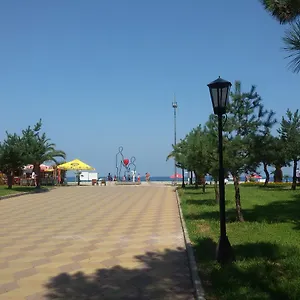 uygunluğu kontrol et